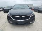 2018 Buick Enclave Essence للبيع في Temple، TX - Front End