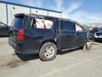 Las Vegas, NV에서 판매 중인 2020 Chevrolet Suburban K1500 Lt - Rollover
