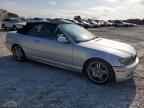 2004 Bmw 330 Ci for Sale in Gainesville, GA - Front End