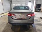 2017 Chevrolet Malibu Lt en Venta en York Haven, PA - Front End