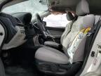 2018 Subaru Forester 2.5I for Sale in Anthony, TX - Rollover