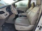 2011 Toyota Sienna Xle for Sale in Loganville, GA - Rear End