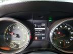 2011 Jeep Grand Cherokee Laredo for Sale in Rogersville, MO - Front End