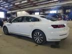 East Granby, CT에서 판매 중인 2019 Volkswagen Arteon Sel - Minor Dent/Scratches