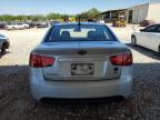 2012 Kia Forte Ex for Sale in Tanner, AL - Front End