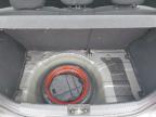 2014 HYUNDAI I20 ACTIVE for sale at Copart YORK