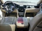 2008 Cadillac Escalade Luxury იყიდება Wilmington-ში, CA - Stripped