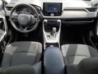 Louisville, KY에서 판매 중인 2021 Toyota Rav4 Le - Hail
