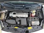 West Palm Beach, FL에서 판매 중인 2010 Toyota Prius - Front End
