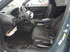 2025 Honda Hr-V Sport en Venta en Memphis, TN - Front End