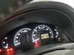 Madisonville, TN에서 판매 중인 2009 Toyota Camry Hybrid - Front End