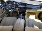 2015 Bmw X5 Xdrive35I for Sale in Arcadia, FL - Front End