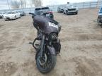 2019 Harley-Davidson Flhxse  for Sale in Greenwood, NE - Front End