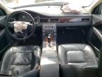 2008 Volvo V70 3.2 for Sale in Northfield, OH - Front End