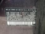 2015 Honda Fit Ex for Sale in Cahokia Heights, IL - Rear End