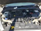 2018 Ford Focus Se de vânzare în Spartanburg, SC - Mechanical