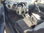 2008 Toyota Scion Tc  zu verkaufen in Antelope, CA - Mechanical