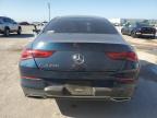2021 Mercedes-Benz Cla 250 de vânzare în Apopka, FL - Front End