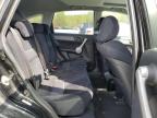 2007 Honda Cr-V Ex   for Sale in Mebane, NC - Front End
