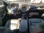 2022 Chevrolet Malibu Premier na sprzedaż w Riverview, FL - Front End
