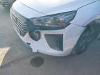 2018 HYUNDAI IONIQ SE H for sale at Copart ROCHFORD