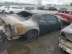 2023 Dodge Challenger R/T for Sale in Kansas City, KS - Front End