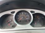 2005 Toyota Highlander Limited for Sale in Reno, NV - Mechanical