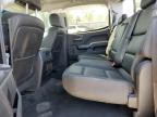 2015 Gmc Sierra K1500 Slt for Sale in Wichita, KS - All Over