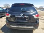 2015 Nissan Pathfinder S for Sale in Mcfarland, WI - Front End