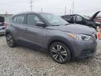 2019 Nissan Kicks S de vânzare în Columbus, OH - Normal Wear