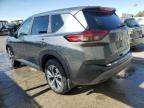 2023 Nissan Rogue Sv იყიდება North Las Vegas-ში, NV - Undercarriage