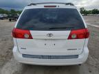 2006 Toyota Sienna Ce na sprzedaż w Houston, TX - Front End