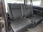 2003 Honda Element Dx for Sale in Gainesville, GA - Front End
