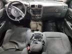 2006 Chevrolet Colorado  на продаже в Des Moines, IA - Water/Flood