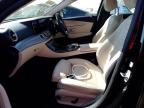 2016 MERCEDES BENZ E 220 D SE for sale at Copart SANDY