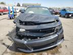 2016 Dodge Charger Sxt на продаже в Littleton, CO - Front End