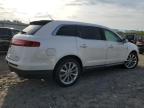 2012 Lincoln Mkt  zu verkaufen in Chatham, VA - Mechanical