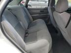 Fort Pierce, FL에서 판매 중인 2005 Ford Taurus Se - Side