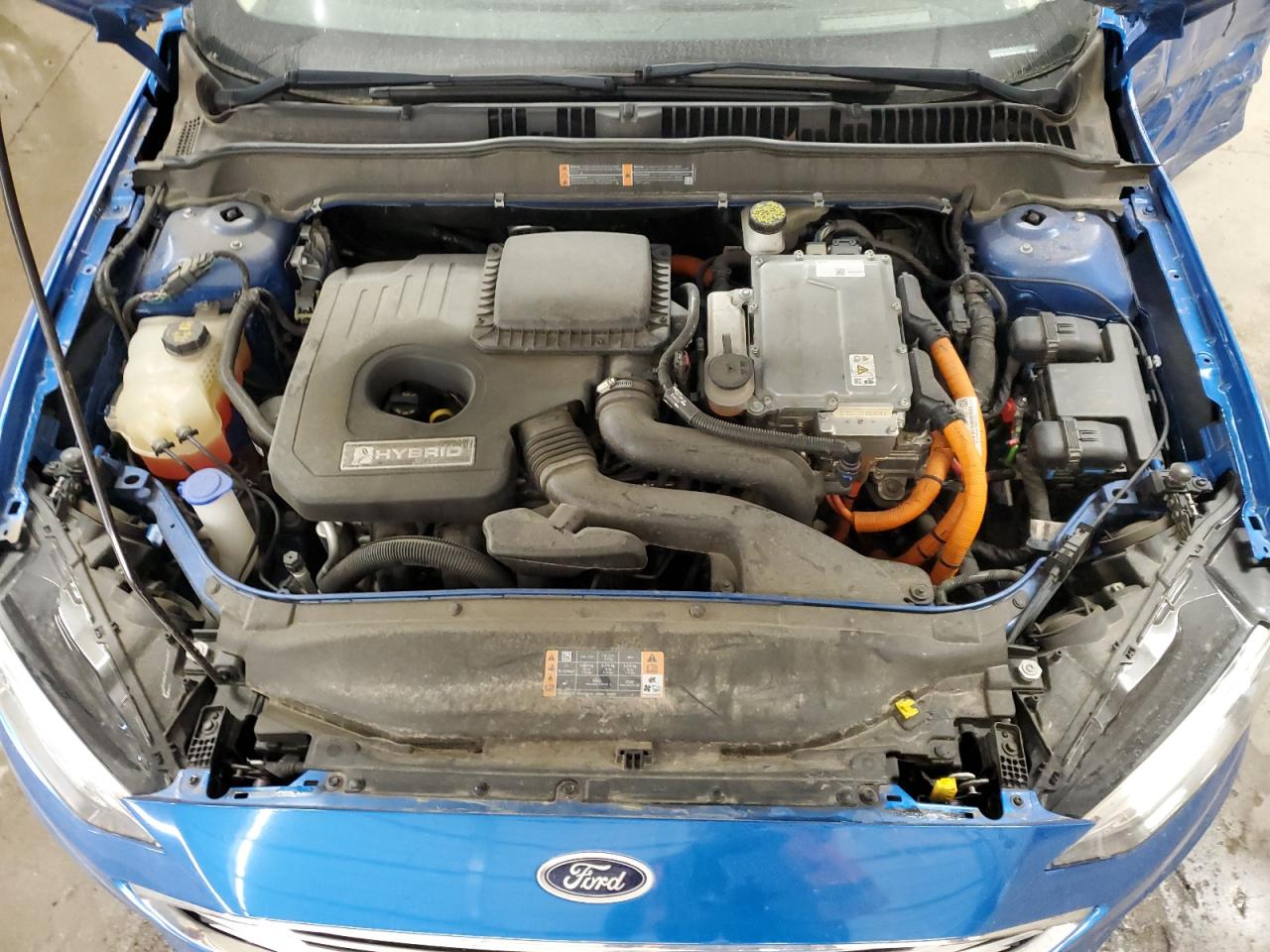 Buy 2019 Ford Fusion Se 3FA6P0LU3KR****** from USA Auctions Buy 2019 Ford Fusion Se 3FA6P0LU3KR****** from USA Auctions