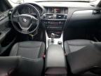 2015 Bmw X3 Xdrive28I for Sale in Van Nuys, CA - Front End