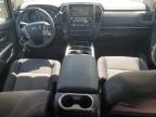 2024 Nissan Titan Xd Sv للبيع في Lebanon، TN - Rear End