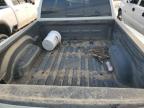2017 Ram 3500 Laramie for Sale in Florence, MS - Water/Flood