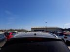 2023 SUZUKI VITARA SZ- for sale at Copart SANDWICH