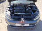 2019 VOLKSWAGEN GOLF MATCH for sale at Copart WISBECH