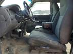 2003 Ford Ranger Super Cab за продажба в Chicago Heights, IL - All Over