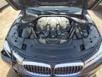 2016 Bmw 750 Xi for Sale in Elgin, IL - Front End