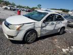 2010 Ford Focus Sel იყიდება Hueytown-ში, AL - Rollover