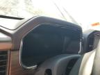 Memphis, TN에서 판매 중인 2024 Ford F150 Lariat - Front End