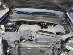 2009 Honda Pilot Exl на продаже в Kansas City, KS - Front End