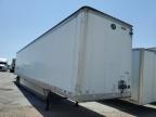 2007 Great Dane Dry Van Trailer en Venta en Loganville, GA - Front End